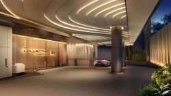 Sophia Road (D9), Condominium #441479871